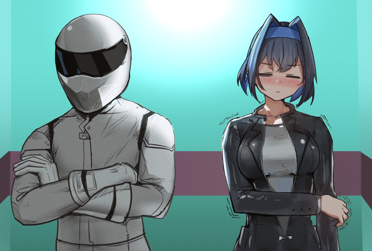 advarcher tweet media