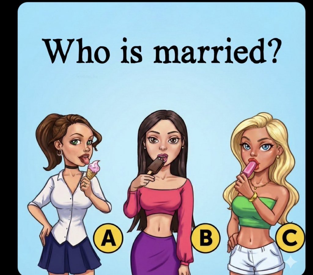 Michelle Labs tweet media