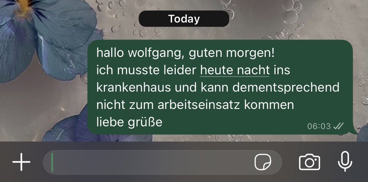 nele 🪐 tweet media