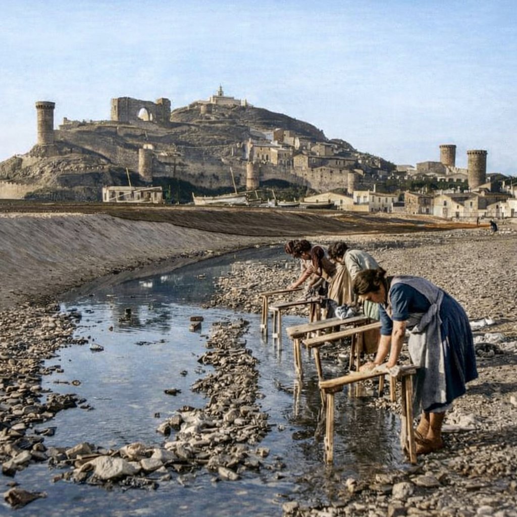 Catalunya Color tweet media