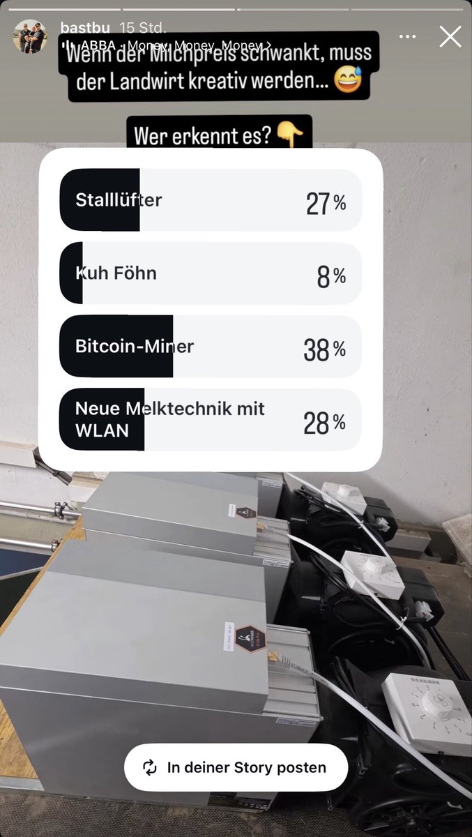 Lars Eichhorst tweet media