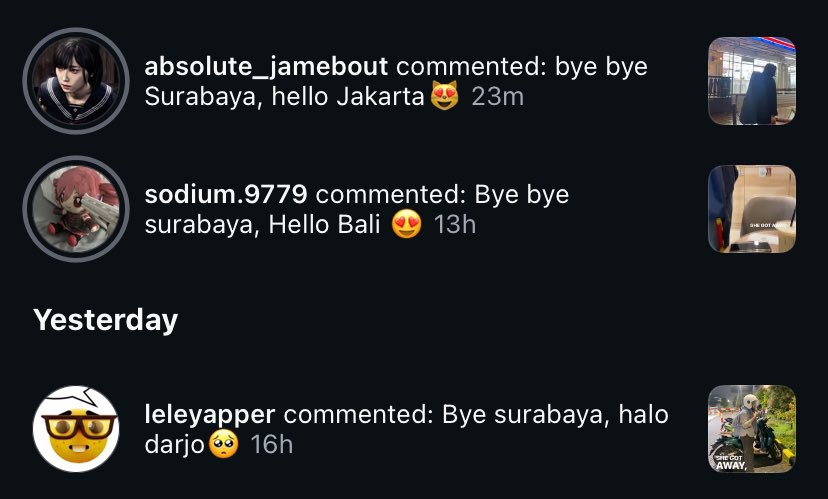 v3mnus 🇵🇸 tweet media