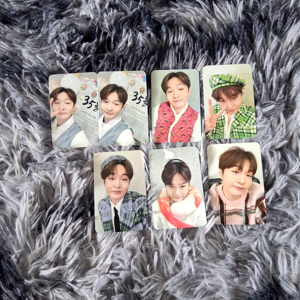 섭해랑ᡣ𐭩 tweet media