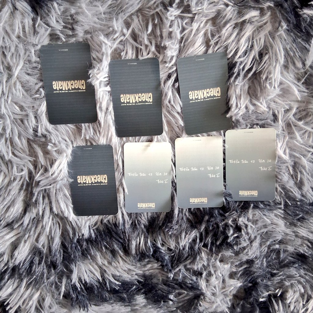 섭해랑ᡣ𐭩 tweet media