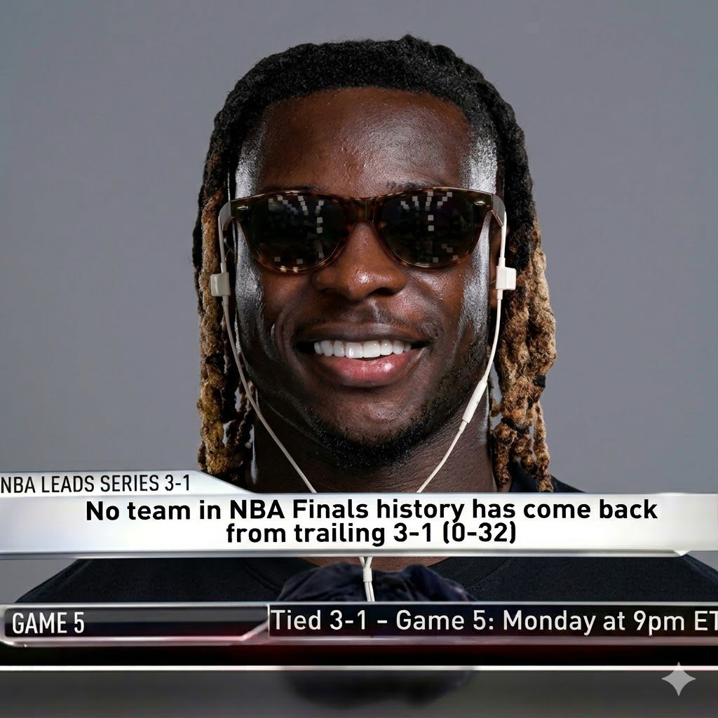 Constertine tweet media