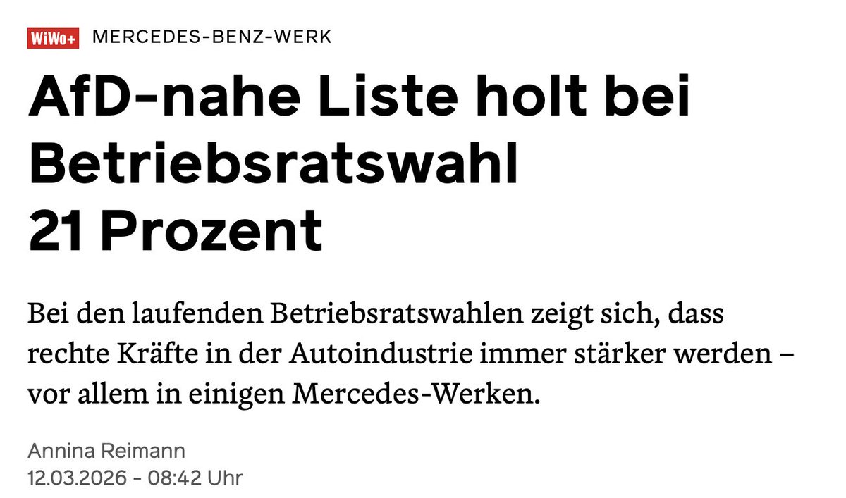 Daphne Weber tweet media