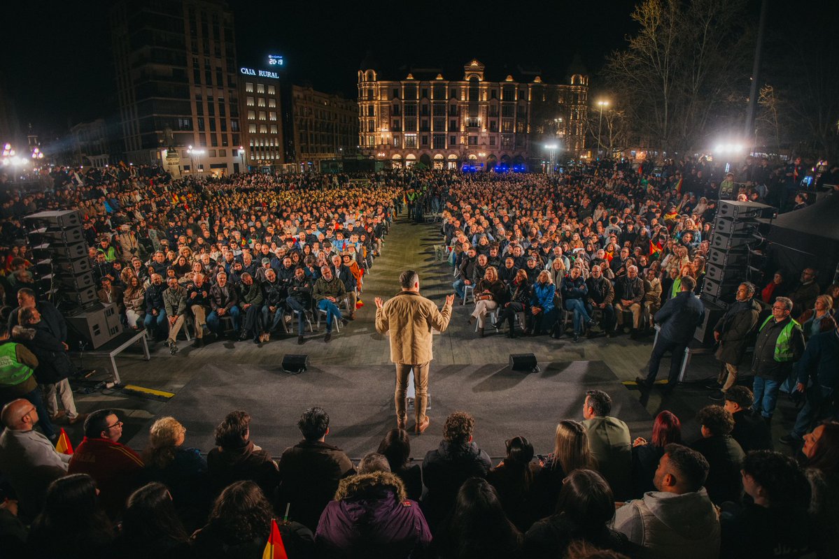 Rom Cruise 🇪🇸🇪🇸🇪🇸 tweet media