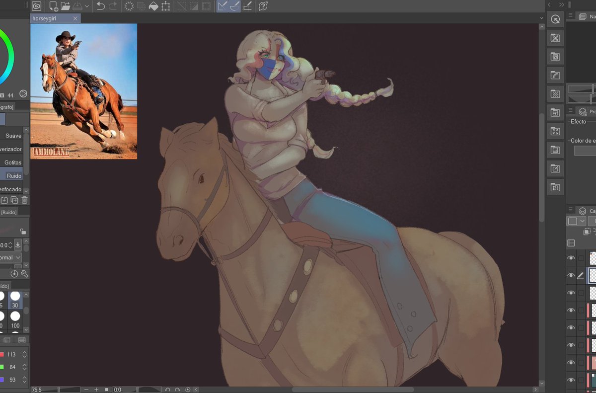 MaferChula !¡ tweet media