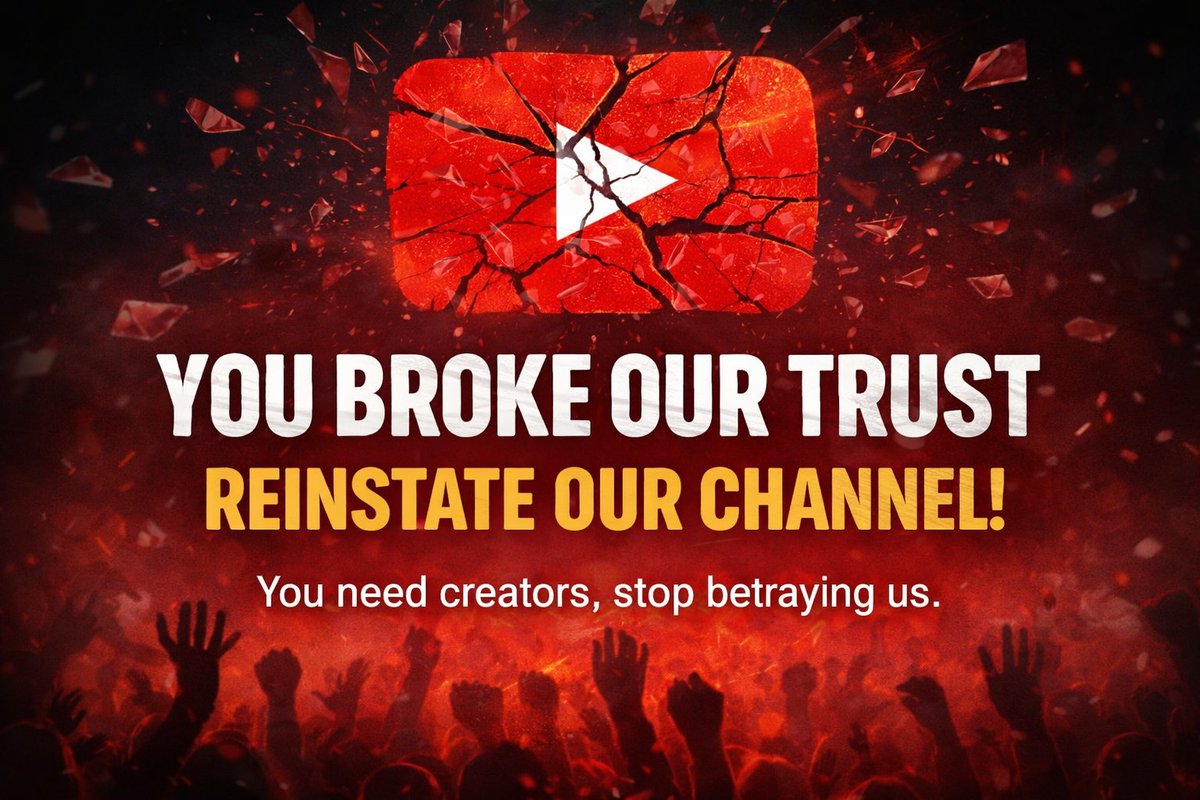 Advis World Animation tweet media