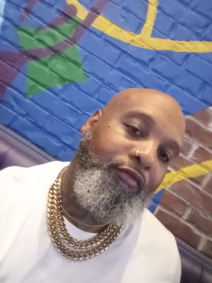 Matthew Seagraves tweet media