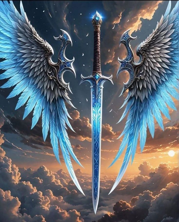 Emma (@naturehub1122) on Twitter photo 