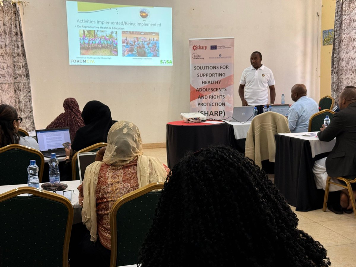 IfPCKenya tweet media