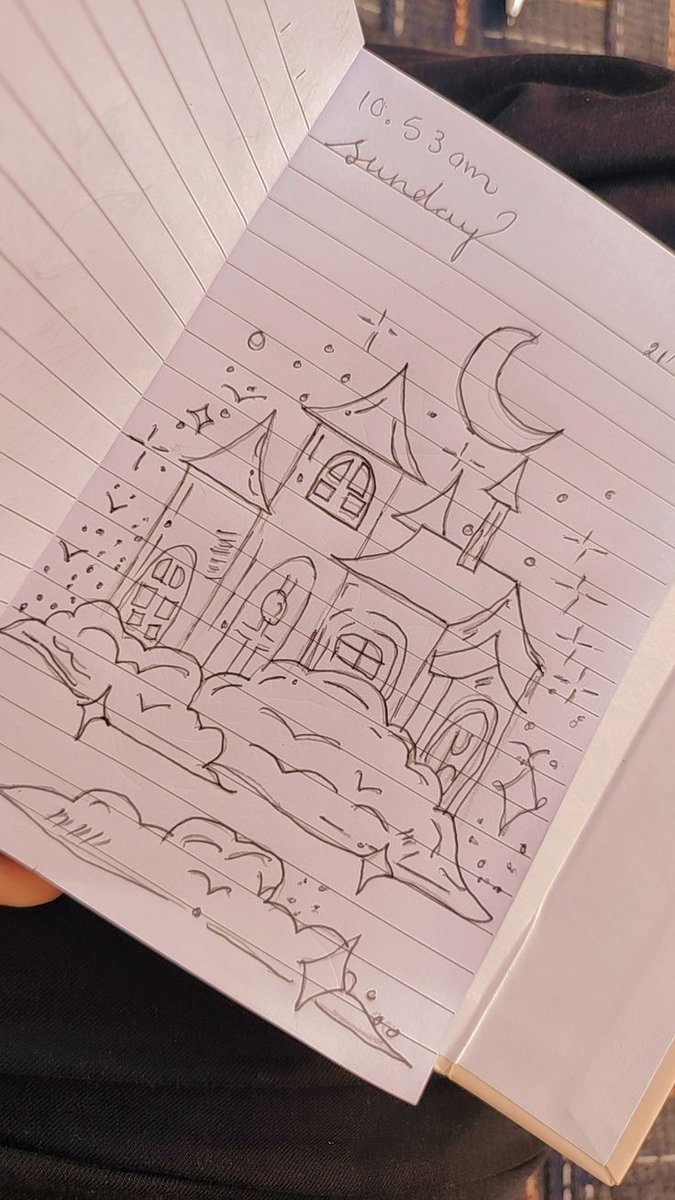 Zen˚⋆・ tweet media