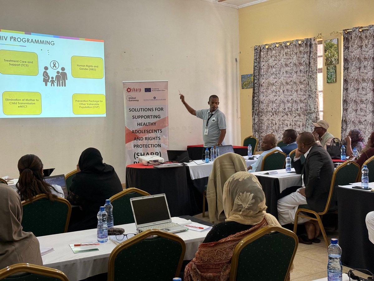 IfPCKenya tweet media