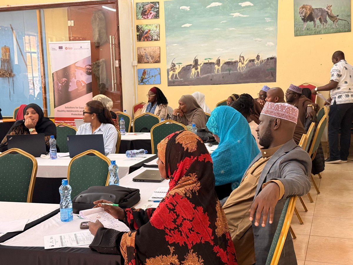 IfPCKenya tweet media