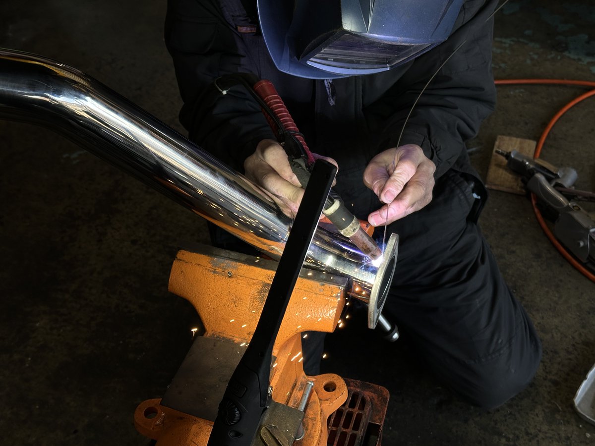 root-jpn tweet media