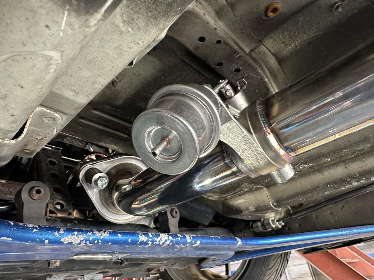 root-jpn tweet media