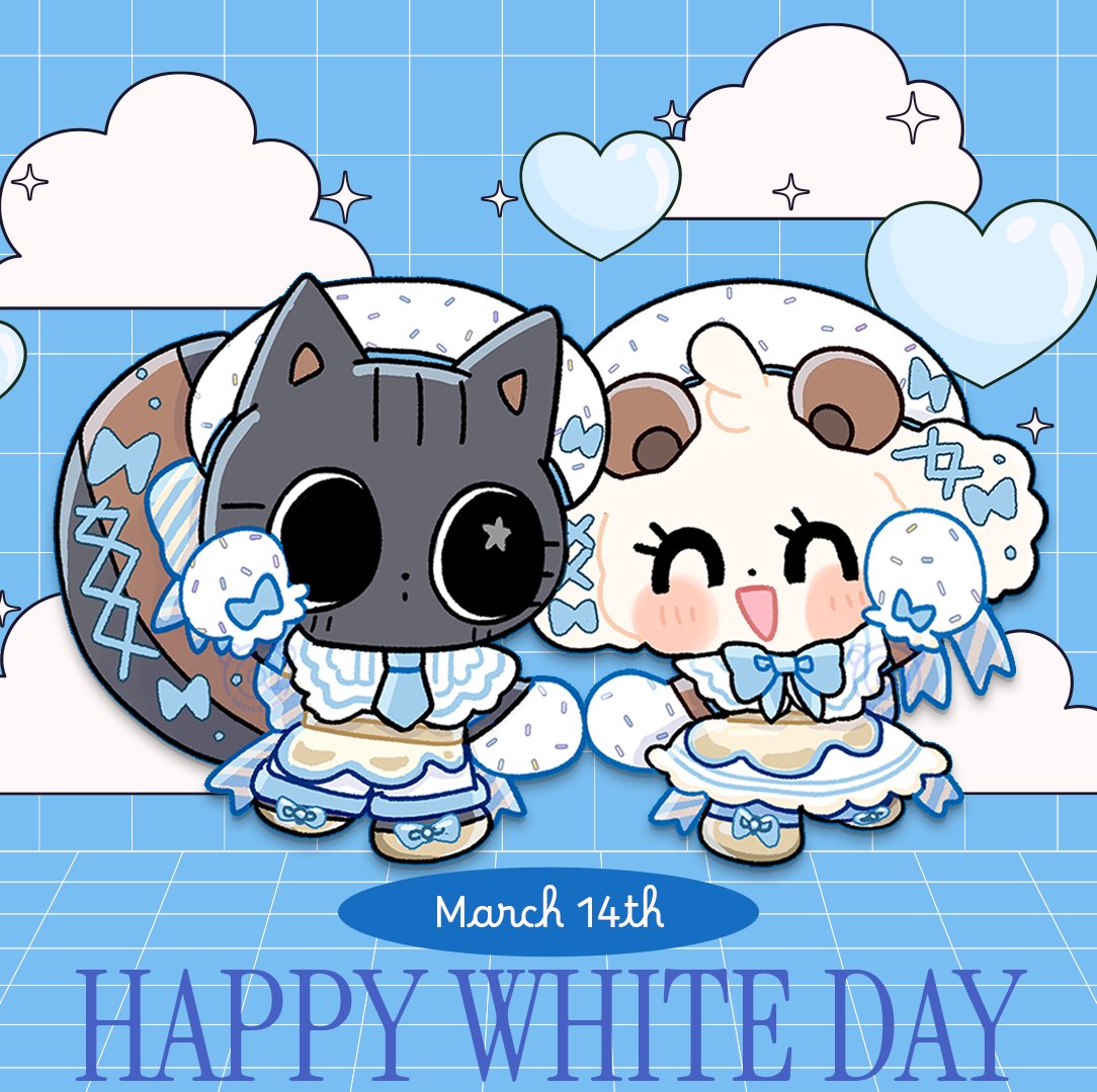 1㎝ 🍩 tweet media