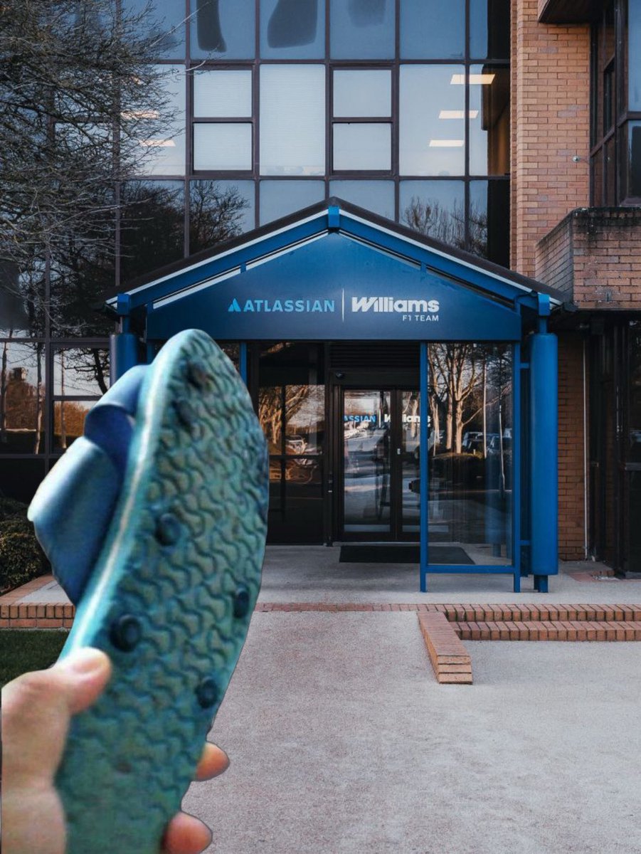 무면허 tweet media