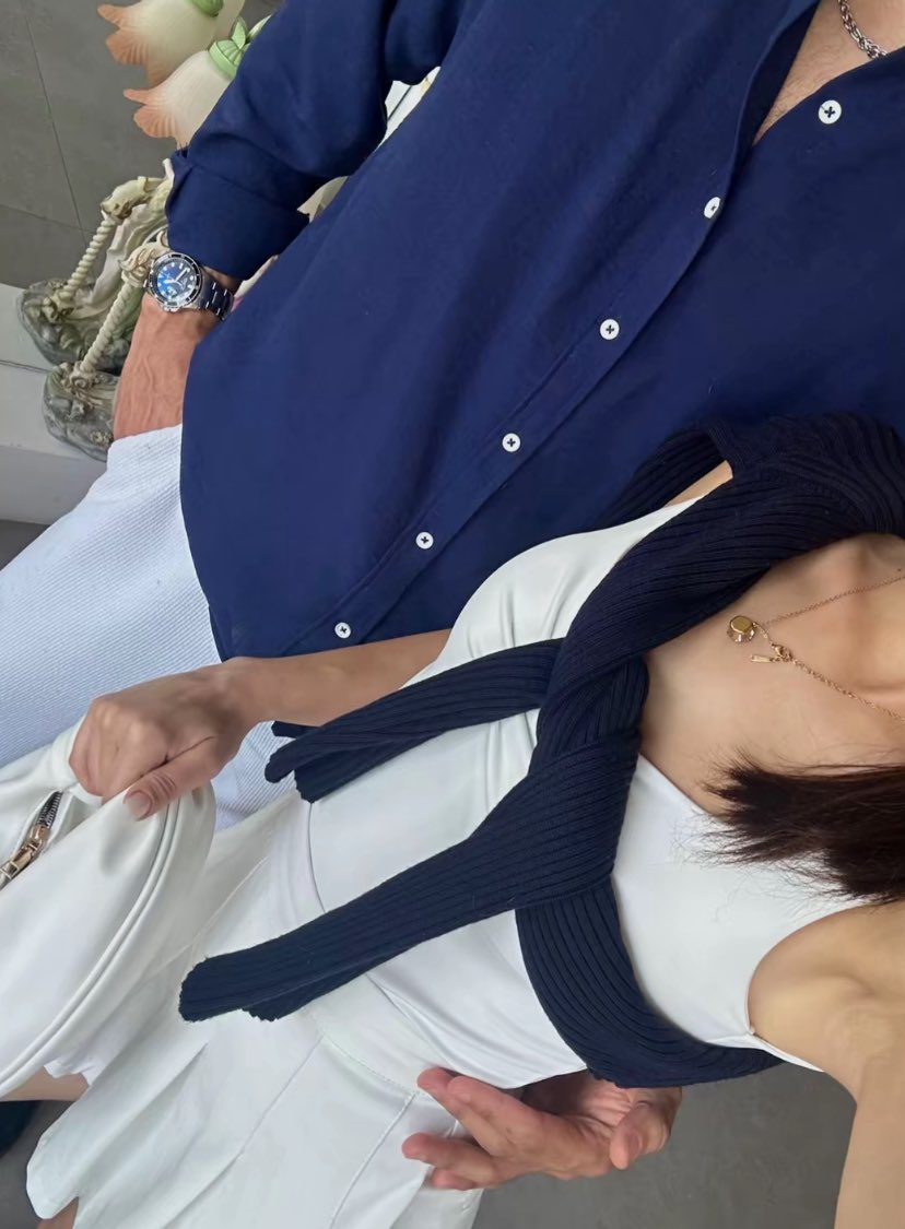 Beauty ✨ (@outfit_luxy) on Twitter photo 