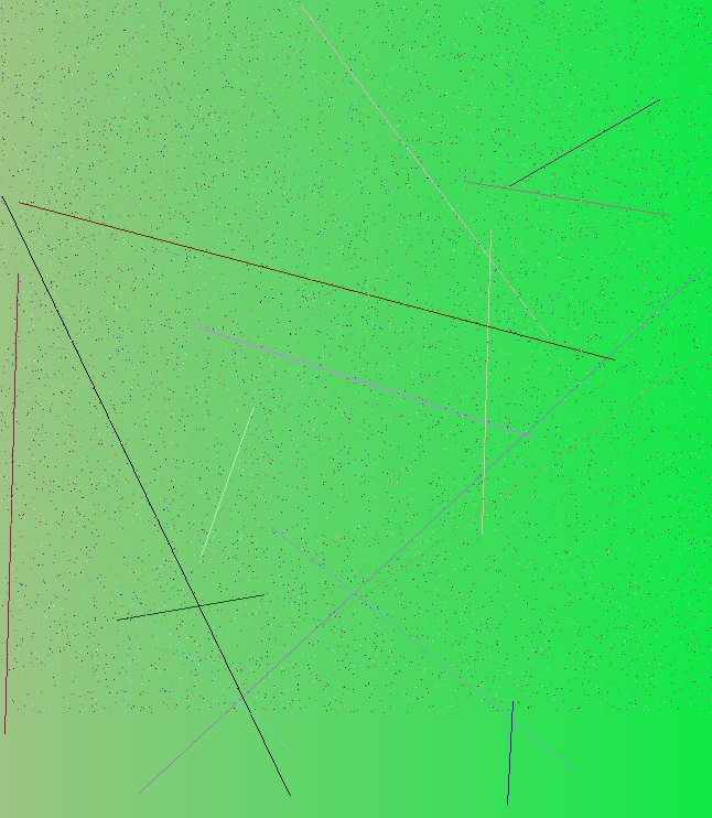 Alex P Brown tweet media