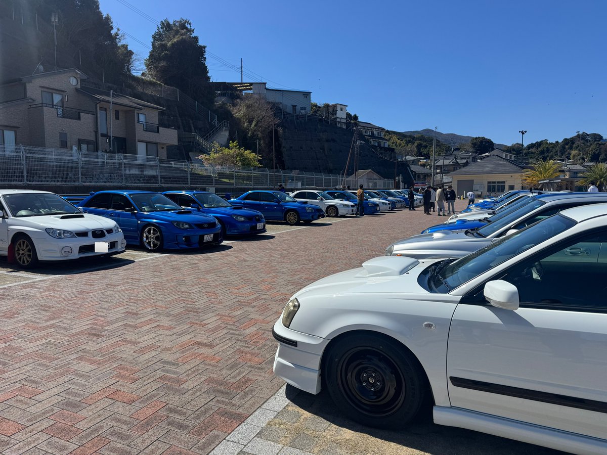 おはぎ tweet media