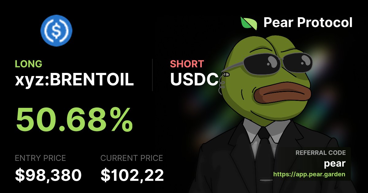 cryptorover77 tweet media