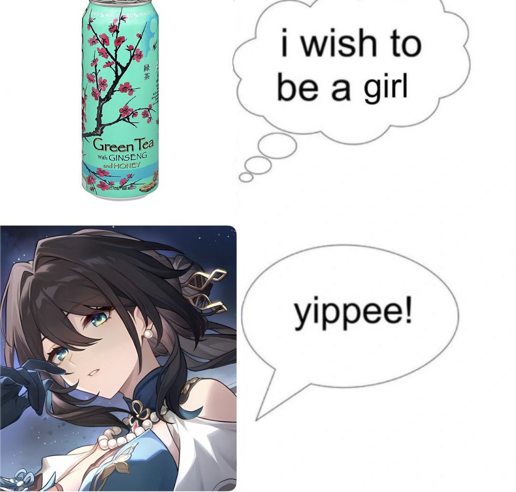 Meisters | HertaMei’s paparazzi tweet media