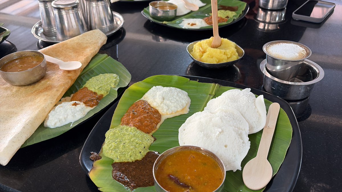 Prathamesh tweet media