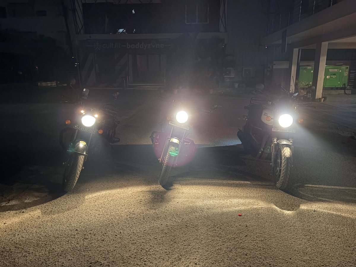 Prathamesh tweet media