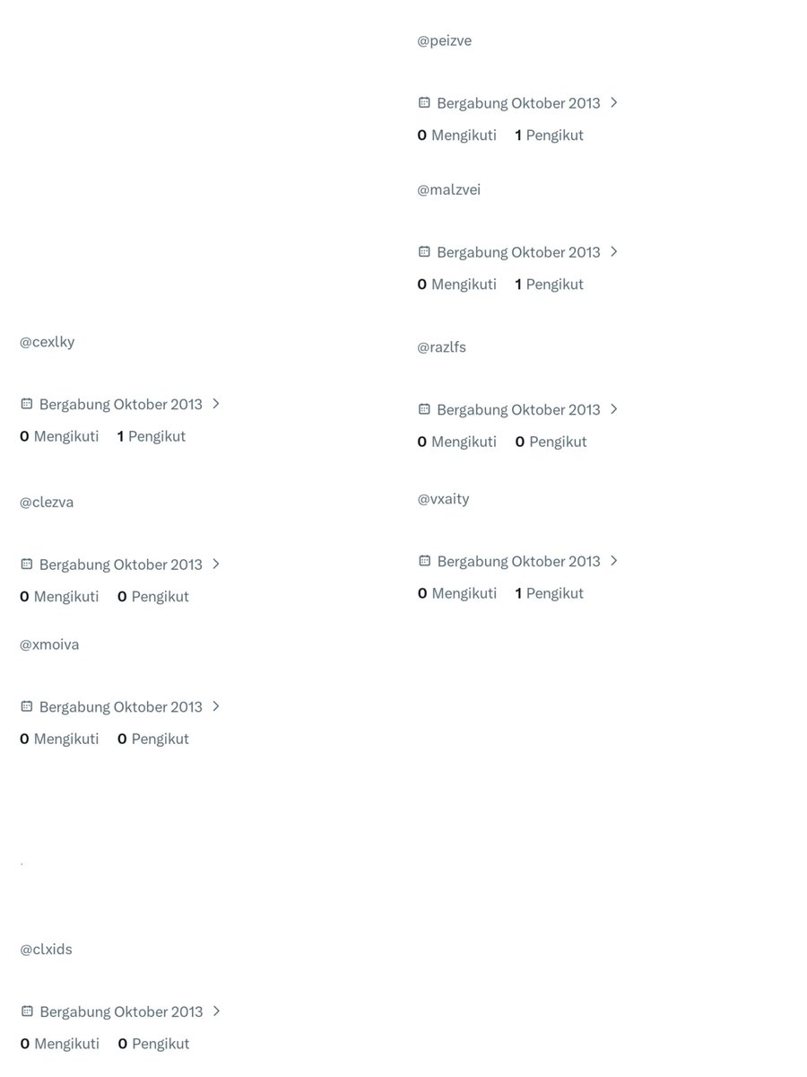 open ❤︎. tweet media