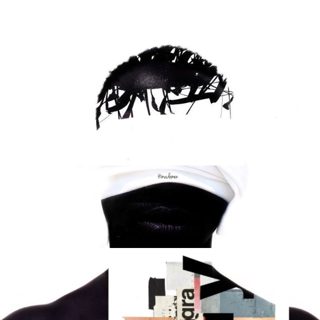 ArtsMademen's tweet photo. Marshy March
[Black Berry🍓]
.
.
.
.
.

#moderncontemporaryart #illustration #graphicsdesign #madeinkenya🇰🇪 #mademen https://t.co/SoV8PNhQe1