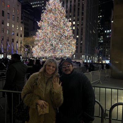 LuisPinett's tweet photo. #NewProfilePic https://t.co/a1zQav4h11