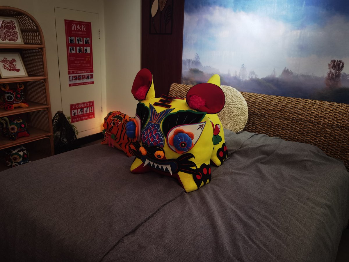 ircumeuJ. tweet media