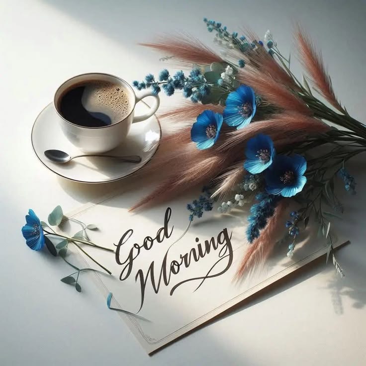 MeinungsVielfalt 🇩🇪 tweet media