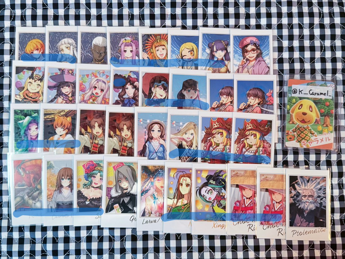 𝕄𝕖𝕛𝕚𝕣𝕠 tweet media