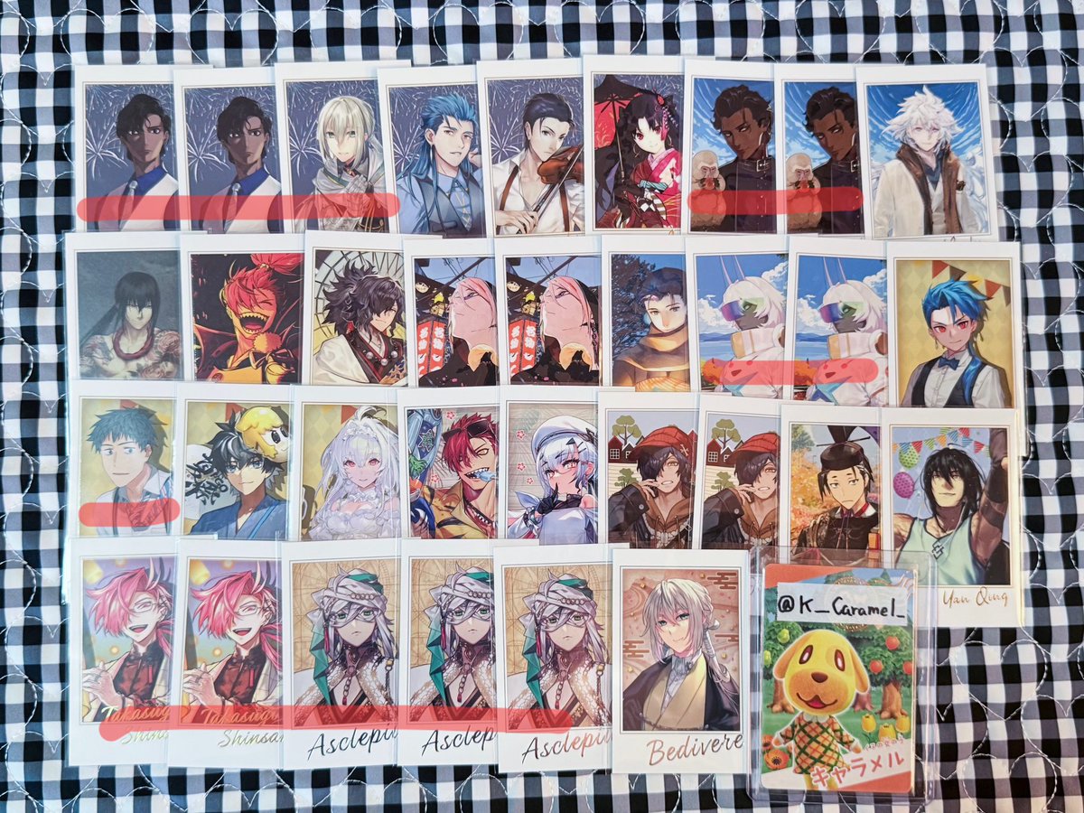 𝕄𝕖𝕛𝕚𝕣𝕠 tweet media