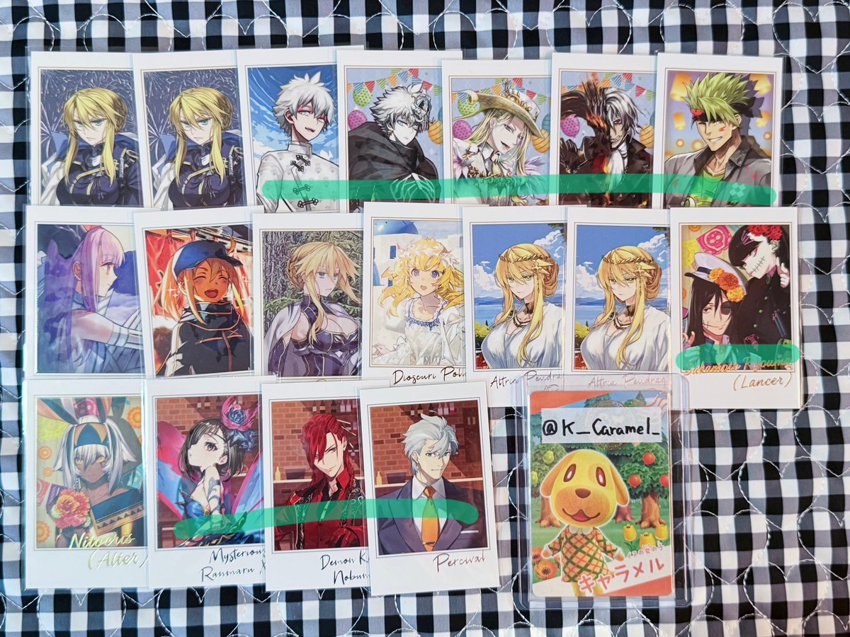 𝕄𝕖𝕛𝕚𝕣𝕠 tweet media