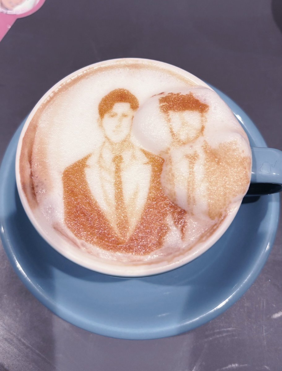 だおん tweet media