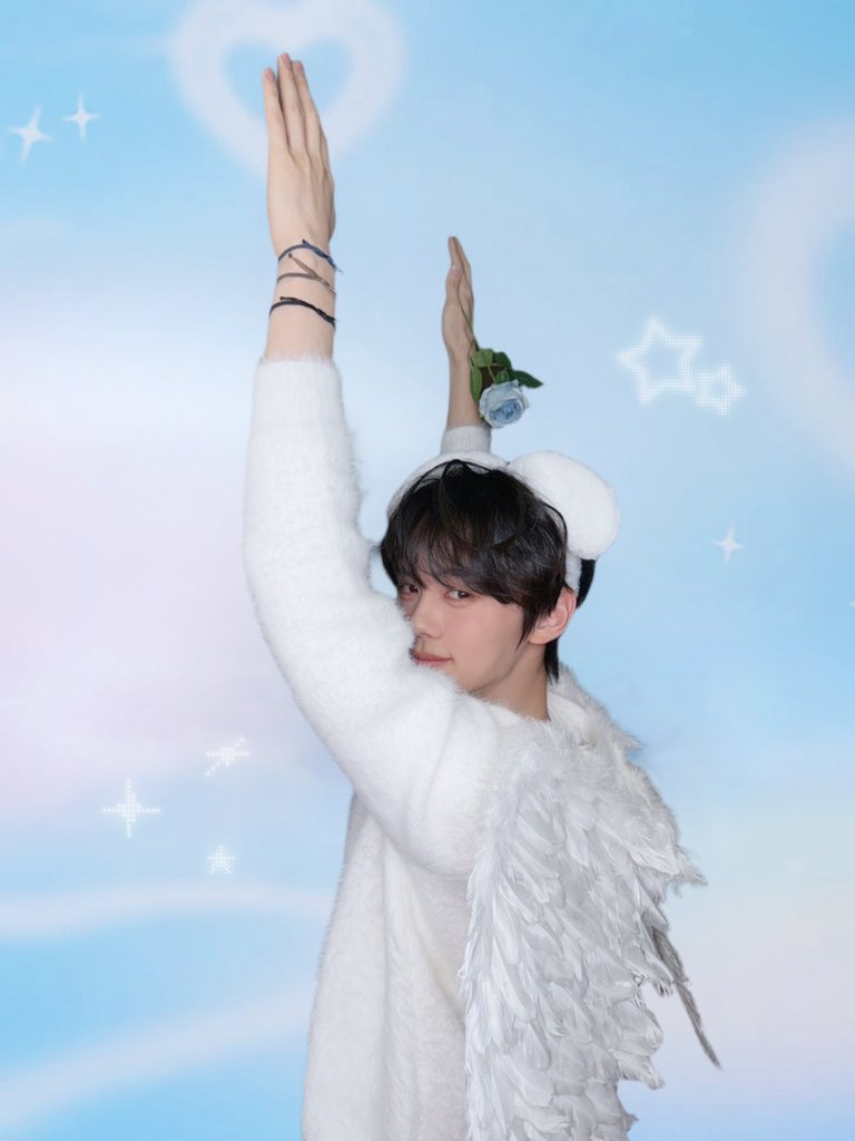 ͏͏͏͏ً tweet media