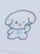 ‎͏͏͏͏ً tweet media