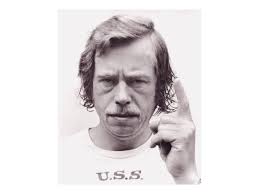 jiří šimon tweet media