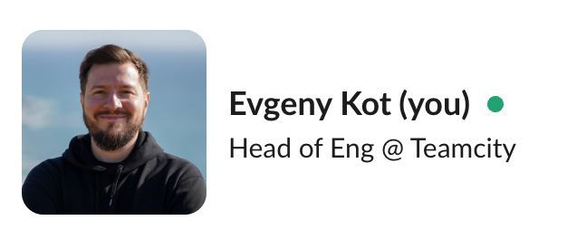 Evgeny Kot tweet media