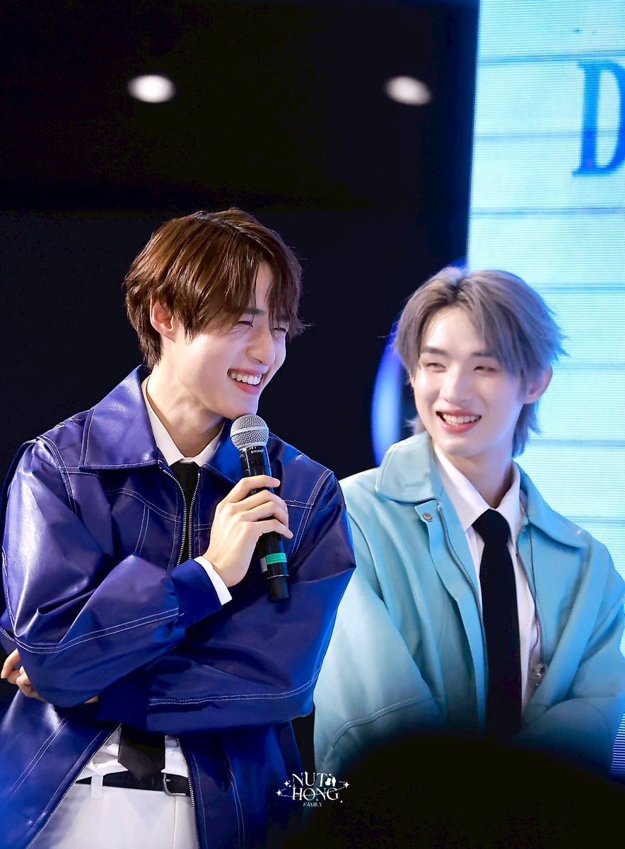 ✿˚ ༘ มอนอ ⋆｡˚𖦹 tweet media