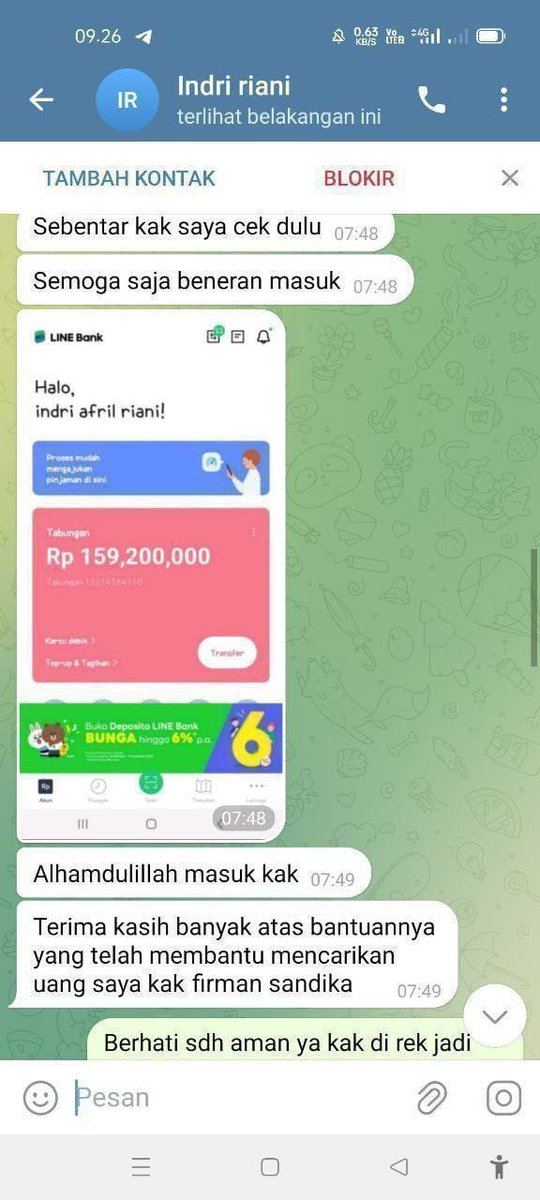 panduan pinjol cepat cair solusi pinjol tweet media