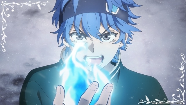 ネットの反応画像