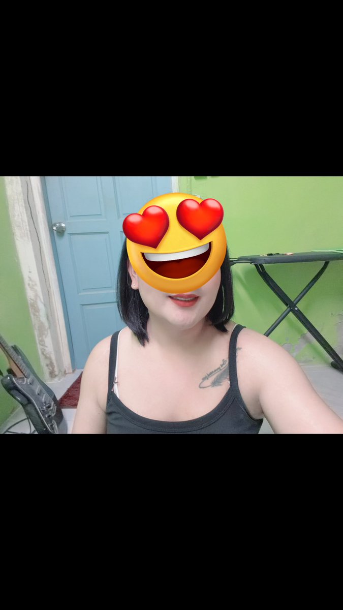 Noopoz (@Noopoz198972) / Posts / X