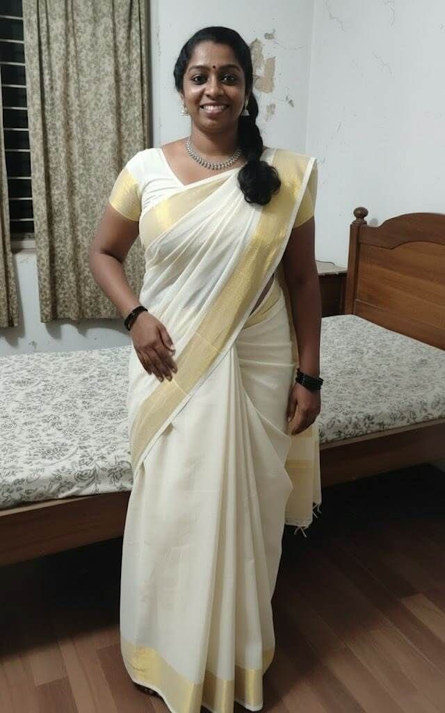 Ammu Kutty (@AmmuKut95979215) / Posts / X
