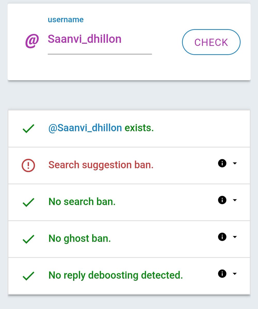 Saanvi🌺 tweet media