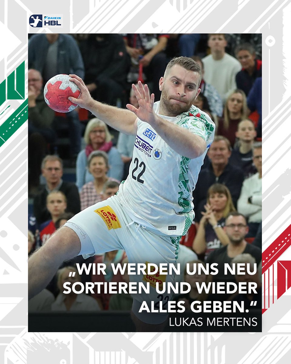 SC Magdeburg tweet media